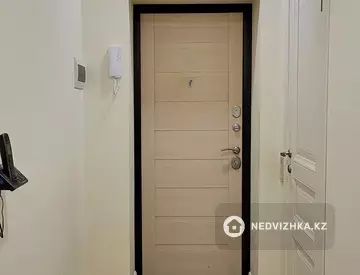 70 м², 3-комнатная квартира, этаж 5 из 5, 70 м², изображение - 15