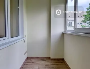 70 м², 3-комнатная квартира, этаж 5 из 5, 70 м², изображение - 6