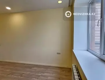 3-комнатная квартира, этаж 5 из 5, 70 м²
