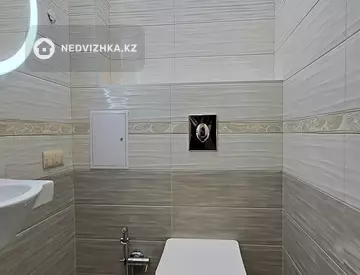 70 м², 3-комнатная квартира, этаж 5 из 5, 70 м², изображение - 12