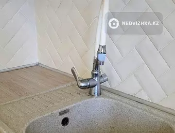 70 м², 3-комнатная квартира, этаж 5 из 5, 70 м², изображение - 21