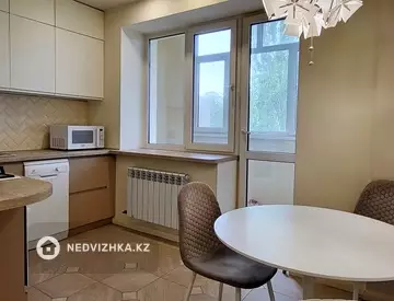 70 м², 3-комнатная квартира, этаж 5 из 5, 70 м², изображение - 24