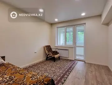70 м², 3-комнатная квартира, этаж 5 из 5, 70 м², изображение - 7