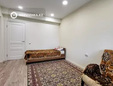 70 м², 3-комнатная квартира, этаж 5 из 5, 70 м², изображение - 10