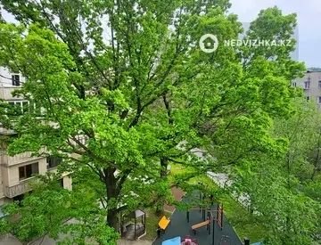 3-комнатная квартира, этаж 5 из 5, 70 м²