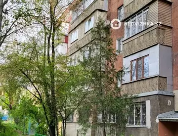 70 м², 3-комнатная квартира, этаж 5 из 5, 70 м², изображение - 19