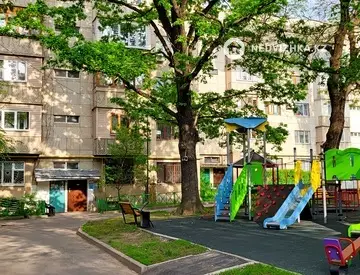 70 м², 3-комнатная квартира, этаж 5 из 5, 70 м², изображение - 18