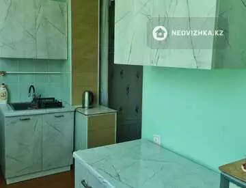 56.2 м², 2-комнатная квартира, этаж 3 из 5, 56 м², изображение - 6