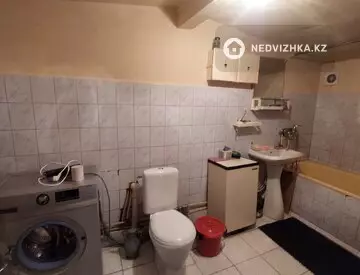 123.8 м², 6-комнатный дом, 124 м², изображение - 20
