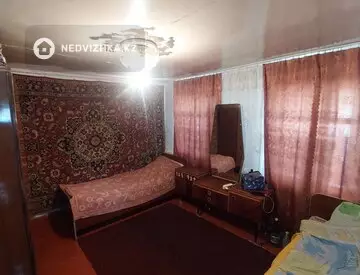 123.8 м², 6-комнатный дом, 124 м², изображение - 13