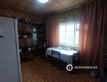 123.8 м², 6-комнатный дом, 124 м², изображение - 9