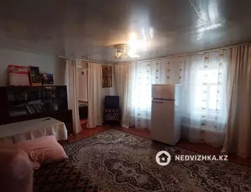 123.8 м², 6-комнатный дом, 124 м², изображение - 15