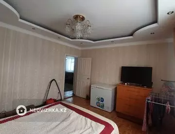 123.8 м², 6-комнатный дом, 124 м², изображение - 8