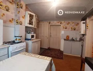 123.8 м², 6-комнатный дом, 124 м², изображение - 17