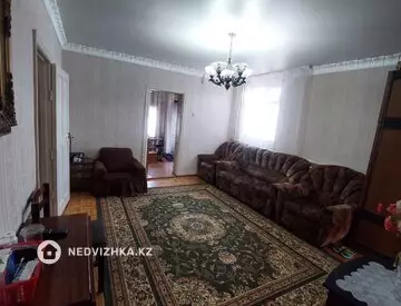 123.8 м², 6-комнатный дом, 124 м², изображение - 5
