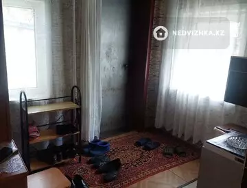 123.8 м², 6-комнатный дом, 124 м², изображение - 12