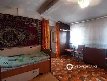 123.8 м², 6-комнатный дом, 124 м², изображение - 19