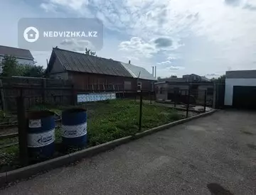 6-комнатный дом, 124 м²