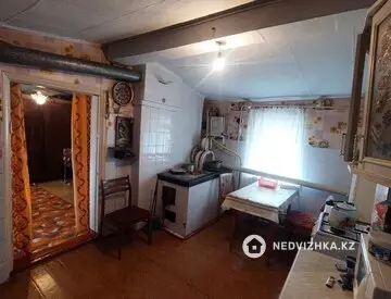 123.8 м², 6-комнатный дом, 124 м², изображение - 16