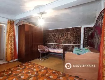 123.8 м², 6-комнатный дом, 124 м², изображение - 18