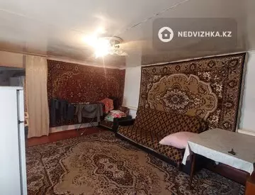123.8 м², 6-комнатный дом, 124 м², изображение - 14