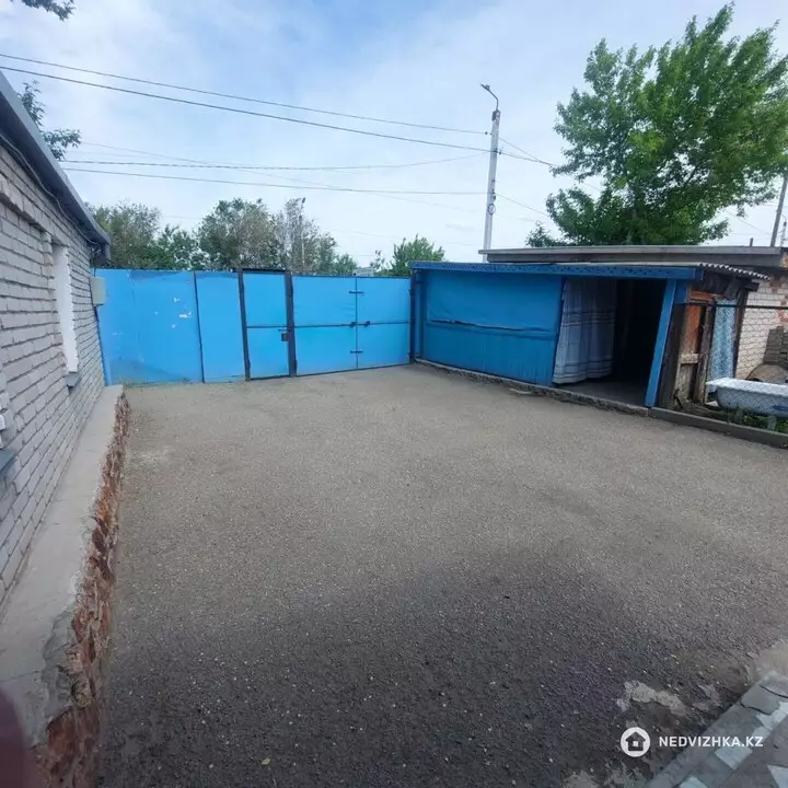 123.8 м², 6-комнатный дом, 124 м², изображение - 1