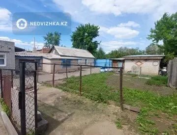 6-комнатный дом, 124 м²
