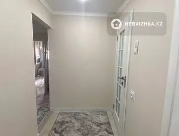 70.3 м², 3-комнатная квартира, этаж 5 из 5, 70 м², изображение - 13