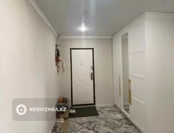 70.3 м², 3-комнатная квартира, этаж 5 из 5, 70 м², изображение - 15