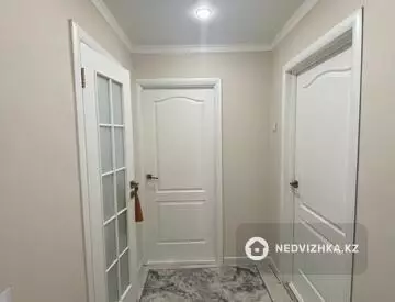70.3 м², 3-комнатная квартира, этаж 5 из 5, 70 м², изображение - 12