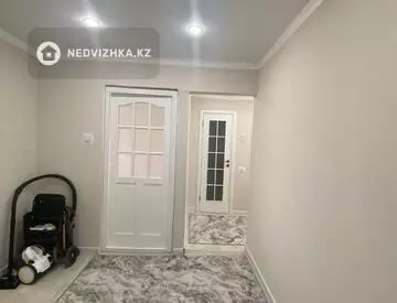 70.3 м², 3-комнатная квартира, этаж 5 из 5, 70 м², изображение - 14