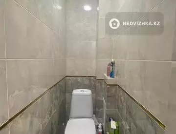 70.3 м², 3-комнатная квартира, этаж 5 из 5, 70 м², изображение - 18