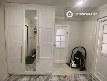 70.3 м², 3-комнатная квартира, этаж 5 из 5, 70 м², изображение - 11