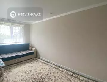 70.3 м², 3-комнатная квартира, этаж 5 из 5, 70 м², изображение - 8