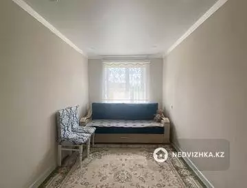 70.3 м², 3-комнатная квартира, этаж 5 из 5, 70 м², изображение - 7