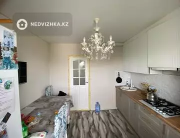 3-комнатная квартира, этаж 5 из 5, 70 м²