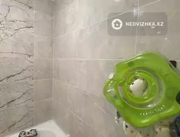 70.3 м², 3-комнатная квартира, этаж 5 из 5, 70 м², изображение - 16