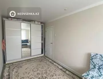 70.3 м², 3-комнатная квартира, этаж 5 из 5, 70 м², изображение - 10