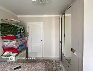 70.3 м², 3-комнатная квартира, этаж 5 из 5, 70 м², изображение - 6