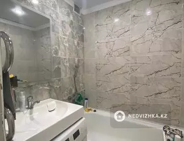 70.3 м², 3-комнатная квартира, этаж 5 из 5, 70 м², изображение - 17