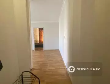 48 м², 3-комнатная квартира, этаж 1 из 3, 48 м², изображение - 11
