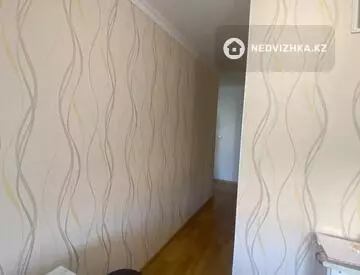 48 м², 3-комнатная квартира, этаж 1 из 3, 48 м², изображение - 10