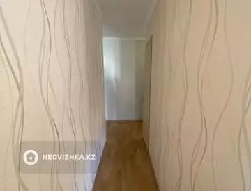 48 м², 3-комнатная квартира, этаж 1 из 3, 48 м², изображение - 9