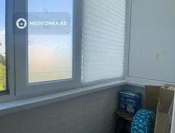48 м², 3-комнатная квартира, этаж 1 из 3, 48 м², изображение - 13