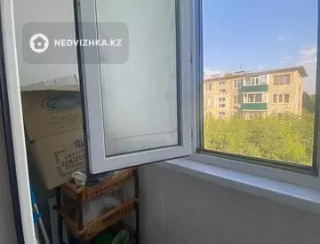 48 м², 3-комнатная квартира, этаж 1 из 3, 48 м², изображение - 12