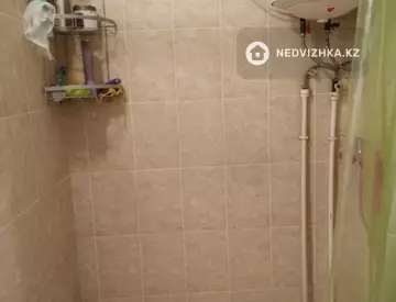 34.7 м², 2-комнатный дом, 35 м², изображение - 6