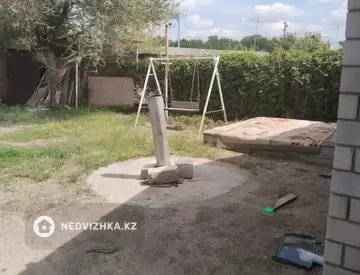 34.7 м², 2-комнатный дом, 35 м², изображение - 11
