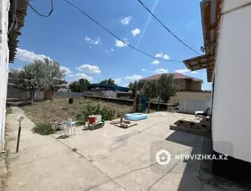 5-комнатный дом, 8 соток, 110 м²