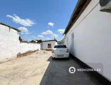 5-комнатный дом, 8 соток, 110 м²