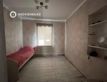 5-комнатный дом, 8 соток, 110 м²